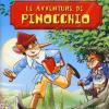 Le Avventure Di Pinocchio Di Carlo Collodi