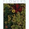 Plants. Flowers. Ediz. Illustrata