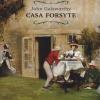 Casa Forsyte