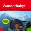 Wanderbabys. 61 Wanderungen In Sdtirol Mit Dem Kinderwagen