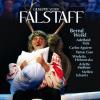 Falstaff