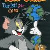 Tom & Jerry - Turisti Per Caso (1 Dvd)