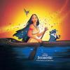 Songs From Pocahontas / Various