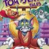 Tom & Jerry Tales #04 (1 Dvd)