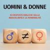 Uomini e donne