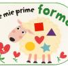 Le mie prime forme. Ediz. a colori