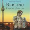 Berlino