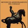 Metodo di addestramento del cavallo