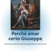 Perch amar certo Giuseppe