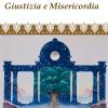 Giustizia E Misericordia