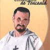 Charles De Foucauld