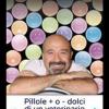 Pillole + O - Dolci Di Un Veterinario