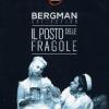 Posto Delle Fragole (il) (dvd+e-book)