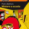 Mistero A Scuola