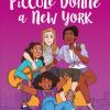 Piccole Donne A New York