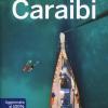 Caraibi