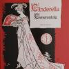 Cinderella-cenerentola