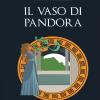 Il vaso di Pandora