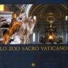 Loo Zoo Sacro Vaticano. Iconografia E Iconologia Zoomorfa Nella Basilica Di S. Pietro