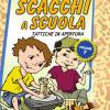 Scacchi a scuola. Vol. 7