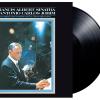 Francis Albert Sinatra & Antonio Carlos Jobim (1 CD Audio)