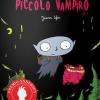 Piccolo Vampiro. Vol. 1