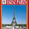 Tutta Parigi. Ediz. Ungherese