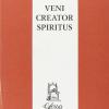 Veni creator spiritus