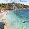 100+ Spiagge In Toscana. Ediz. Italiana E Inglese