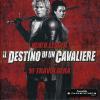 Il Destino Di Un Cavaliere (1 Blu-Ray)