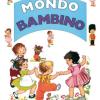 Mondo Bambino