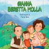 Gianna Beretta Molla. Ediz. a colori