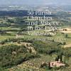 50 parish, churches and abbeys in the upper Valdarno. Art, history and religion