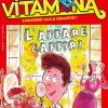 Vitamina. Vol. 16