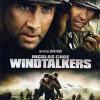 Windtalkers (Regione 2 PAL)