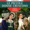 Piccole Donne Crescono