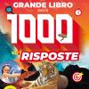 Il Grande Libro Delle 1000 E Pi Risposte