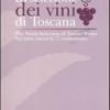 Nona Selezione Dei Vini Di Toscana. Ediz. Inglese