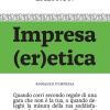 Impresa (er)etica