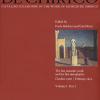Giorgio de Chirico. Catalogue raisonn of the work of Giorgio de Chirico. Ediz. a colori. Vol. 1-1