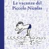 Le vacanze del piccolo Nicolas