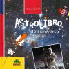 Astrolibro Dell'universo