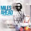 Miles Ahead (ost)