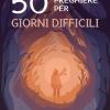 50 Preghiere Per Giorni Difficili