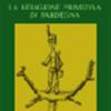 La Religione Primitiva In Sardegna