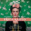 International art prize Frida Kahlo. Catalogo della mostra (Milano, 14 febbraio-6 marzo 2020). Ediz. illustrata