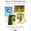 Zootechnical Objective About Belgian Sheperd Dog. Groenendael Tervueren Malinois Laekenois