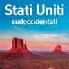 Stati Uniti Sud-occidentali