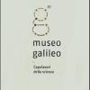 Museo Galileo. Capolavori Della Scienza