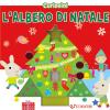 L'albero Di Natale. Curiosini